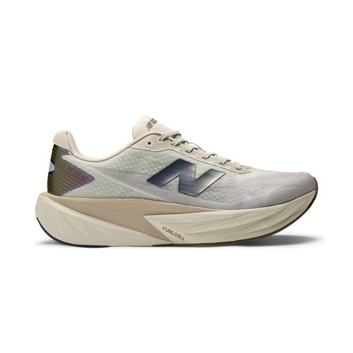 tenis-new-balance-fuelcell-rebel-v5-MFCXPA5-0