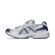 tenis-asics-gel-1130-1202A164-122-1