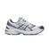 tenis-asics-gel-1130-1202A164-122-0