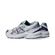 tenis-asics-gel-1130-1202A164-122-3