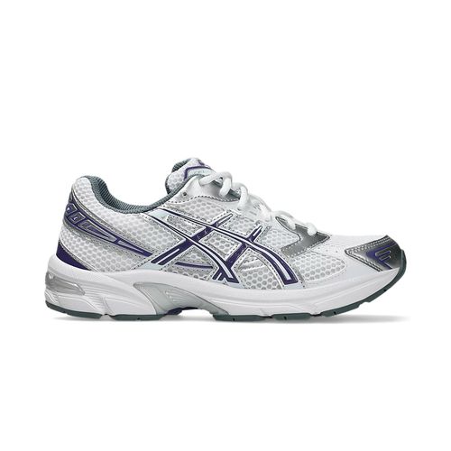 tenis-asics-gel-1130-1202A164-122-0