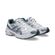 tenis-asics-gel-1130-1202A164-122-2