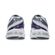 tenis-asics-gel-1130-1202A164-122-6