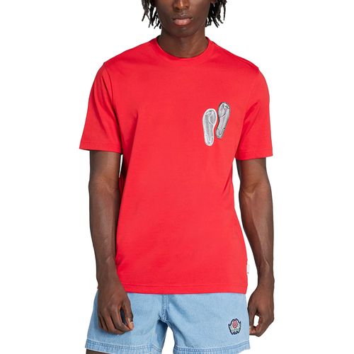 camiseta-adidas-trefoil-JW2967-0
