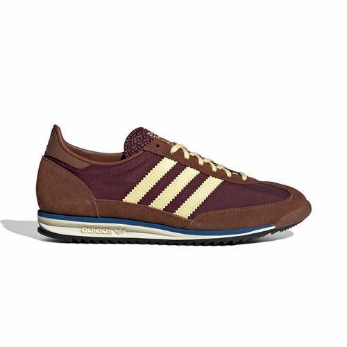 tenis-adidas-sl72-IE3425-0