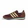 tenis-adidas-sl72-IE3425-1