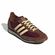 tenis-adidas-sl72-IE3425-2