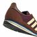 tenis-adidas-sl72-IE3425-6