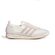 tenis-adidas-sl72-JH7394-0