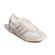 tenis-adidas-sl72-JH7394-2