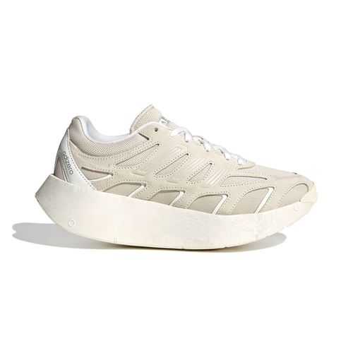 tenis-adidas-aruku-JR5702-0