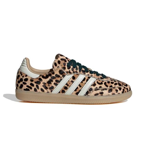 tenis-adidas-samba-KI6674-0