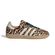 tenis-adidas-samba-KI6674-0