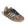 tenis-adidas-samba-KI6674-2