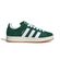 tenis-adidas-campus-00s-JK4971-0