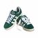 tenis-adidas-campus-00s-JK4971-2