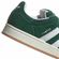 tenis-adidas-campus-00s-JK4971-6