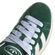 tenis-adidas-campus-00s-JK4971-5