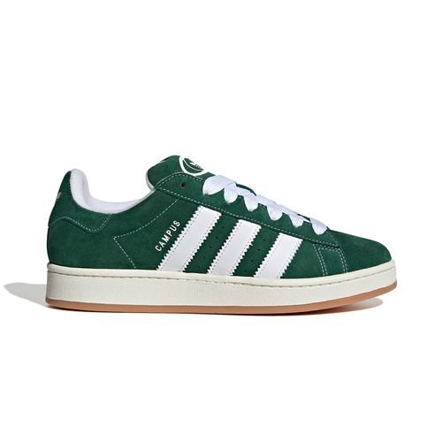 tenis-adidas-campus-00s-JK4971-0