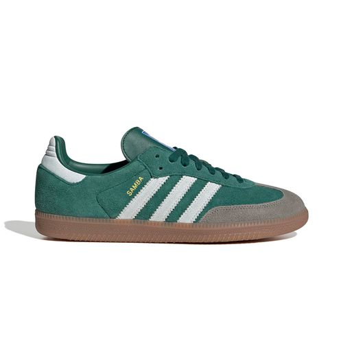 tenis-adidas-samba-JK3371-0