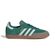 tenis-adidas-samba-JK3371-0