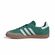 tenis-adidas-samba-JK3371-1