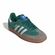 tenis-adidas-samba-JK3371-2