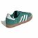 tenis-adidas-samba-JK3371-3