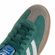 tenis-adidas-samba-JK3371-7