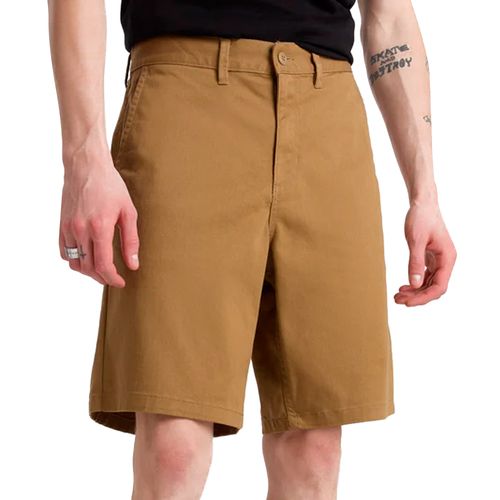 bermuda-vans-chino-authentic-VN0A5FJXDZ9-0