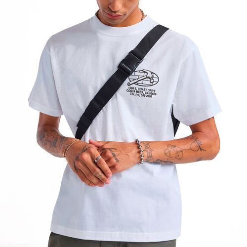 camiseta-vans-service-repair-V4703102790001-0