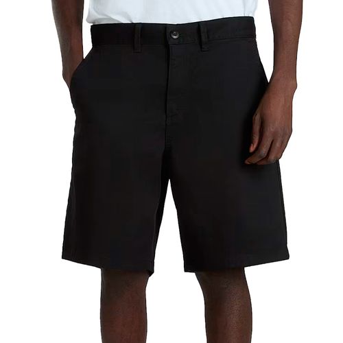 bermuda-vans-chino-authentic-VN0A5FJXBLK-0