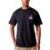 camiseta-vans-grow-from-the-ground-black-VN000PCHBLK1-0