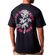 camiseta-vans-grow-from-the-ground-black-VN000PCHBLK1-1