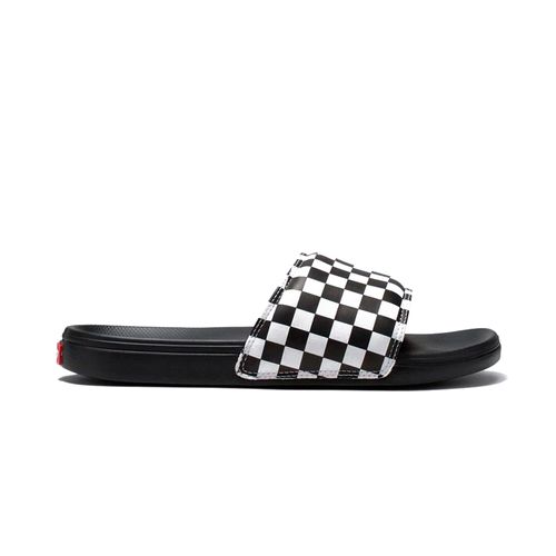 chinelo-vans-slide-on-VN0A5HF527I-0