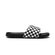 chinelo-vans-slide-on-VN0A5HF527I-0
