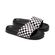 chinelo-vans-slide-on-VN0A5HF527I-1