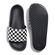 chinelo-vans-slide-on-VN0A5HF527I-2