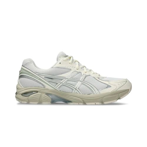 tenis-asics-gt-2160-1203A320-113-0