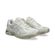 tenis-asics-gt-2160-1203A320-113-2