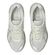 tenis-asics-gt-2160-1203A320-113-4