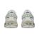 tenis-asics-gt-2160-1203A320-113-5