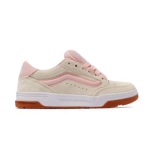 tenis-vans-hylane-VN000D81O3N-0
