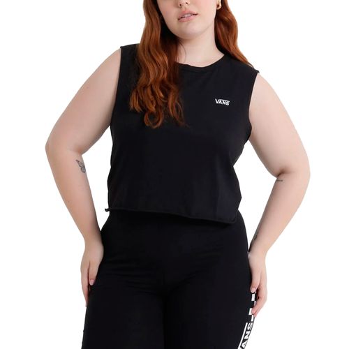 regata-vans-feminina-V4707400010001-0