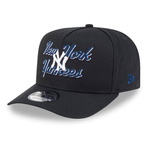 bone-new-era-9fifty-new-york-yankees-MBP26BON197-0