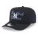 bone-new-era-9fifty-new-york-yankees-MBP26BON197-0