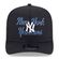 bone-new-era-9fifty-new-york-yankees-MBP26BON197-1