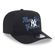 bone-new-era-9fifty-new-york-yankees-MBP26BON197-2