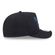 bone-new-era-9fifty-new-york-yankees-MBP26BON197-3