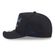 bone-new-era-9fifty-new-york-yankees-MBP26BON197-4